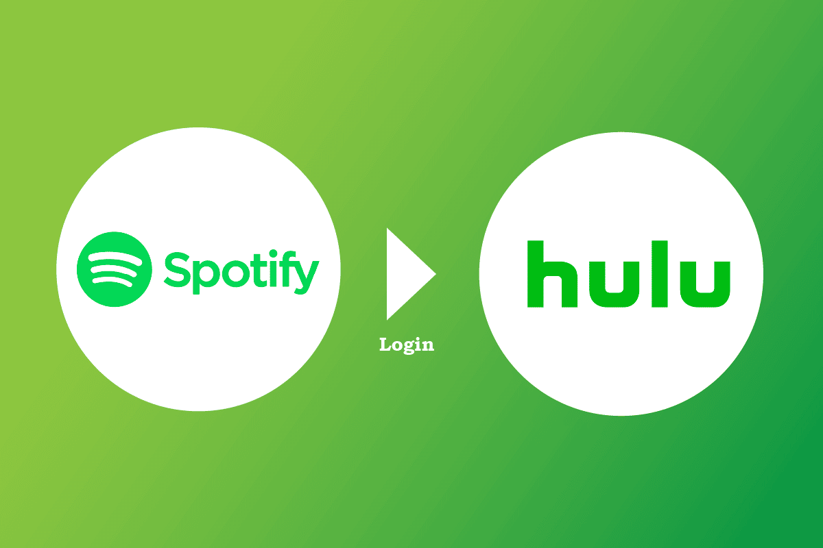 如何使用我的 Spotify 帐户登录 Hulu