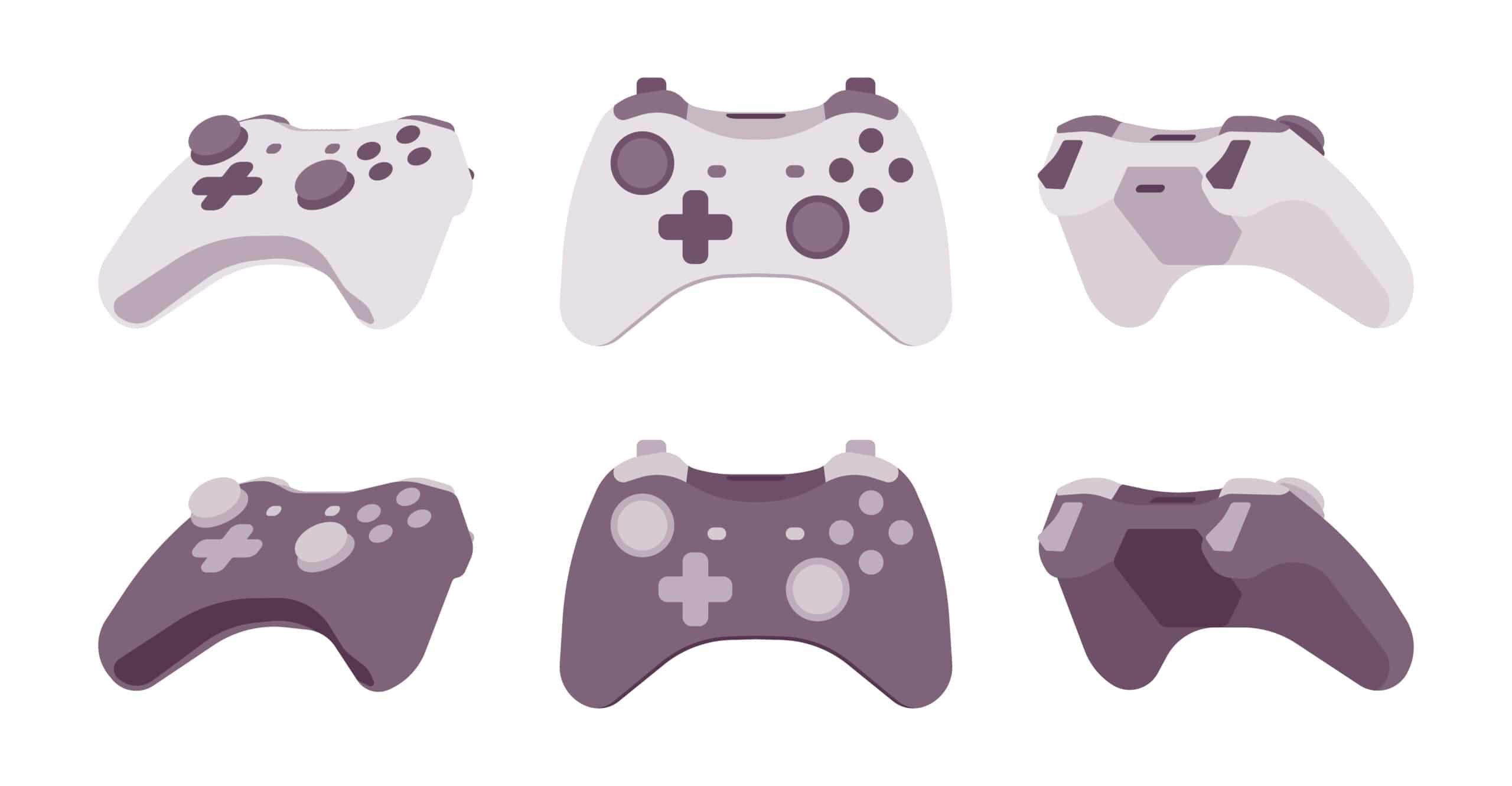 6 controller Xbox Controller Xbox One che si disconnette casualmente Windows 10