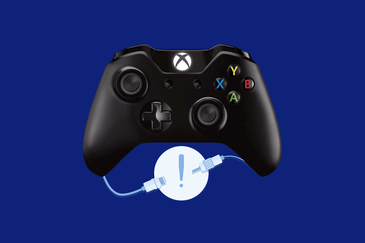 วิธีแก้ไข Xbox One Controller ตัดการเชื่อมต่อแบบสุ่ม