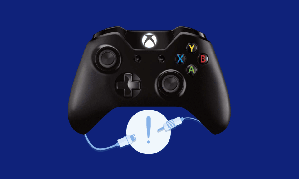 วิธีแก้ไข Xbox One Controller ตัดการเชื่อมต่อแบบสุ่ม