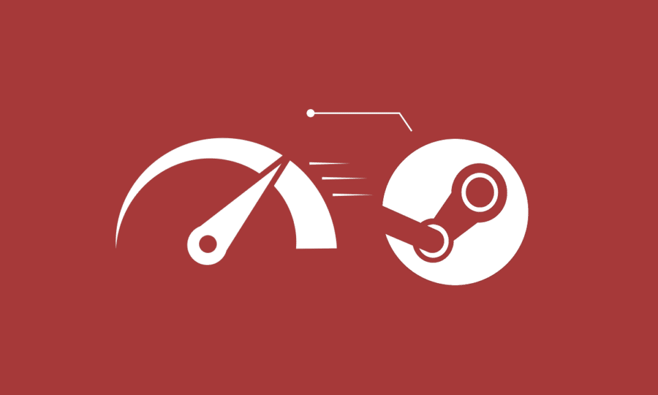 Corrigir CPU alta do Bootstrapper do cliente Steam no Windows 10