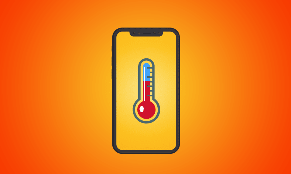 Solusi overheating ponsel Android