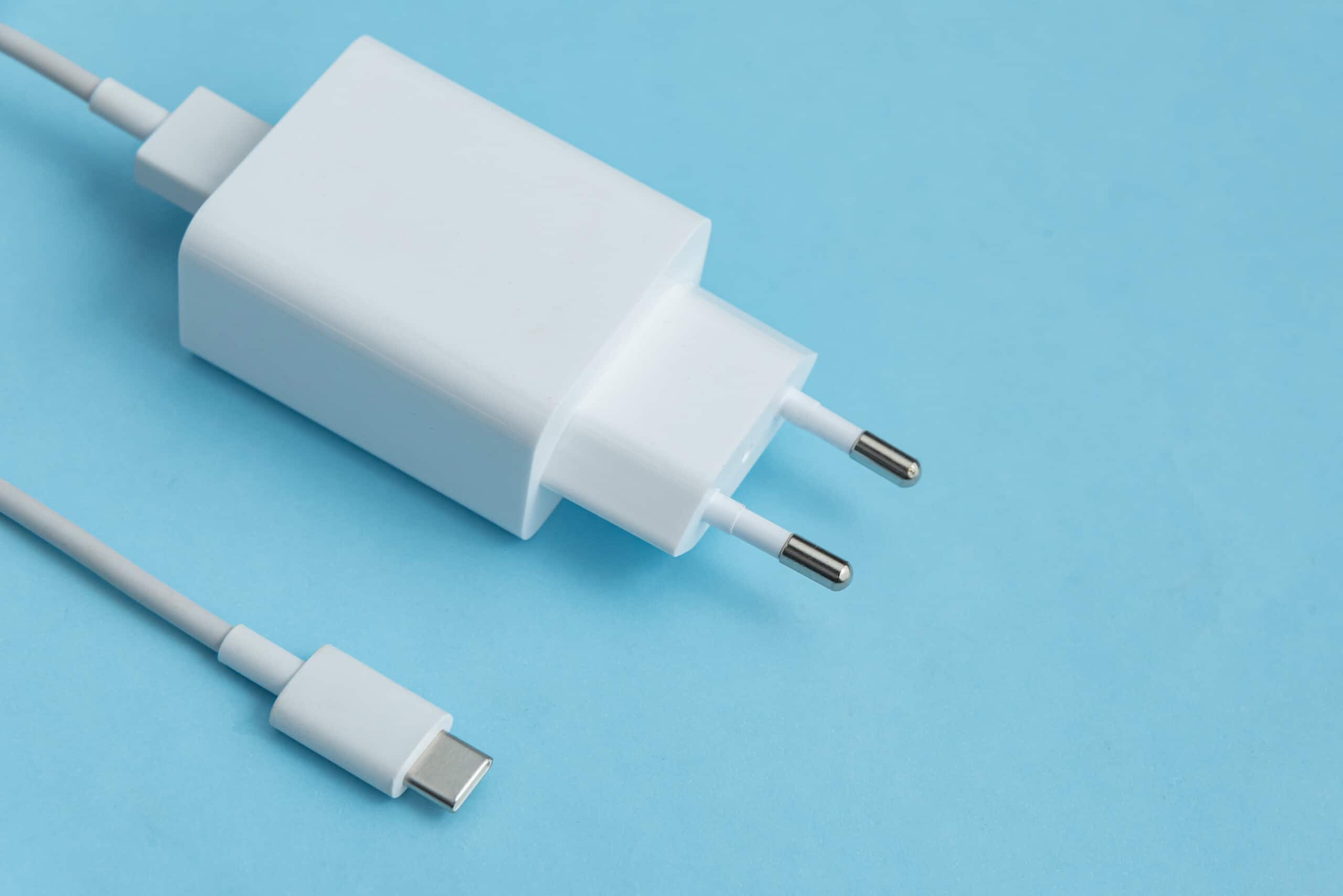 บริษัท เดิมที่ชาร์จ - สาย usb-type-c โทรศัพท์ Android โซลูชั่นความร้อนสูงเกินไป