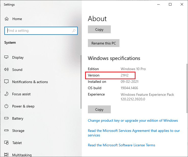 Jeśli znajdziesz warunki N lub KN, musisz zainstalować pakiet Windows Media Feature Pack. Jak wykonać test dźwięku przestrzennego 5.1 w systemie Windows 10?