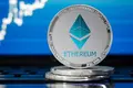 ما هي Ethereum ، وما هي العقود الذكية؟