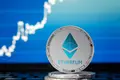 Ce sunt taxele de gaz Ethereum (ETH)?