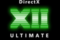 Was ist DirectX 12 Ultimate auf Windows 10-PCs und Xbox?