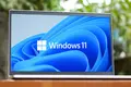 Windows11でHDRを有効にする方法