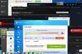 Sì, <i>Ogni</i> sito di download di freeware offre crapware (ecco la prova)