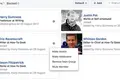 Come rendere qualcuno un amministratore o moderatore nel tuo gruppo Facebook