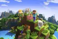 Сколько оперативной памяти подходит для сервера Minecraft? Достаточно ли 1 ГБ?