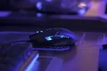 Comment trouver le bon DPI de souris de jeu