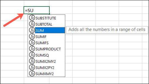 リストを表示する関数に入力された文字