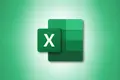 Como inserir a data de hoje no Microsoft Excel