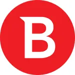 Bitdefender 網絡安全