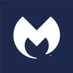 Malwarebytes Premium