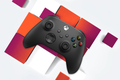 您現在可以在 Xbox 上玩 Google Stadia 遊戲