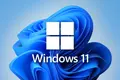 PC를 Windows 11로 업그레이드하는 방법