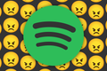 Hey Spotify, Podcasts ruinieren das Musikerlebnis