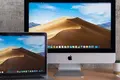 Cómo usar múltiples monitores en tu Mac