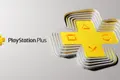 PlayStation Plus Essential و Extra و Premium: ما الفرق؟