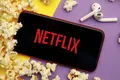 2021 年 Netflix 最佳喜剧电影