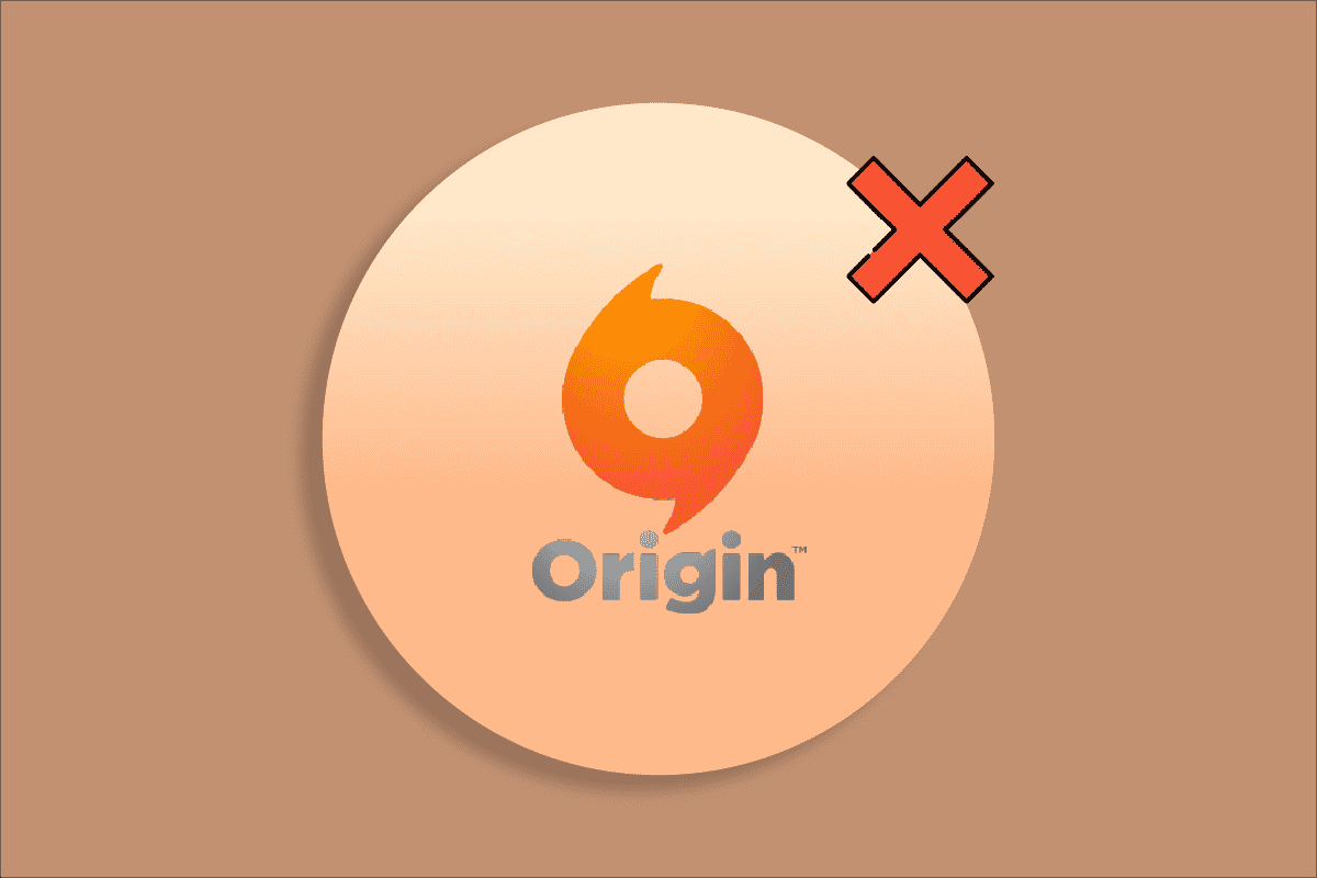 修復 Origin Overlay 在 Windows 10 中不起作用