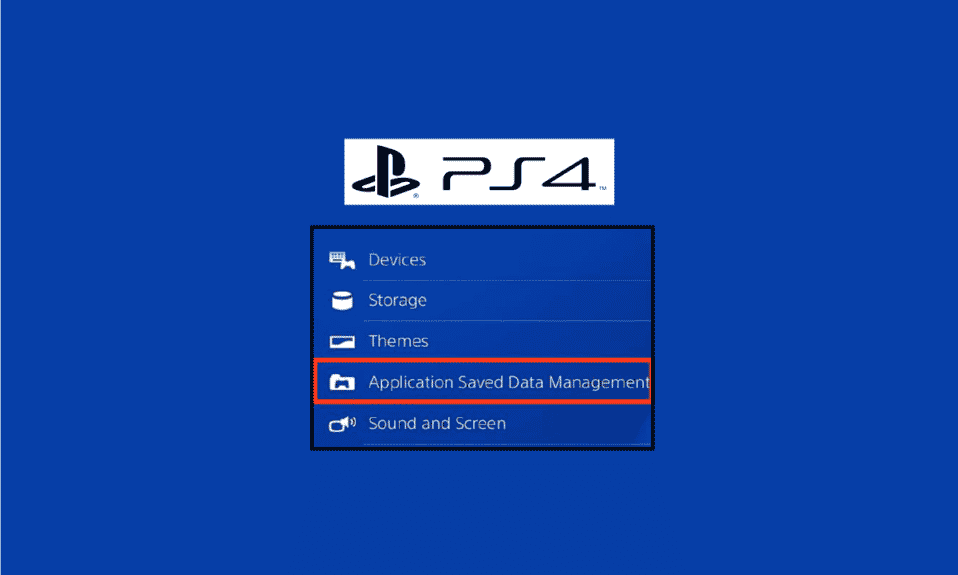 ฉันจะลบบัญชี PSN ของฉันออกจาก PS4 อื่นได้อย่างไร