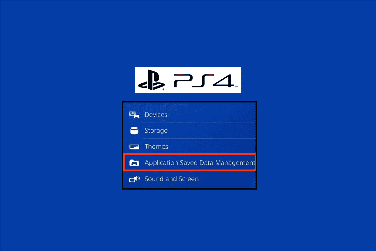 ฉันจะลบบัญชี PSN ของฉันออกจาก PS4 อื่นได้อย่างไร