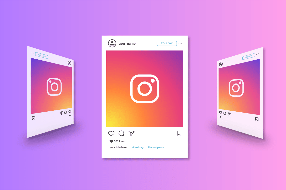 كيفية معرفة ما إذا كان لدى شخص ما حسابات متعددة على Instagram