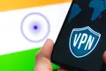 وإليك كيف تقوم الهند بقمع شبكات VPN