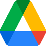 Google Drive/One