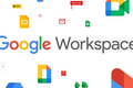 Google Workspace คืออะไรและแทนที่ G Suite อย่างสมบูรณ์หรือไม่