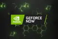 GeForce NOW 是什麼，值得嗎？