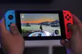 Quais são os melhores jogos do Nintendo Switch em 2022?