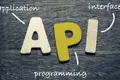 Was ist eine API und wie verwenden Entwickler sie?