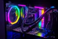 Was bedeutet "RGB" und warum ist alles über Technik?