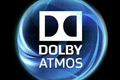 Was ist Dolby Atmos?