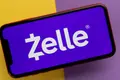 Zelle 诈骗如何运作，以及如何保护您的资金