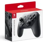 Controller Nintendo Switch Pro