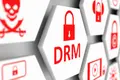 DRM คืออะไร?