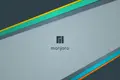 لماذا تحولت من Ubuntu إلى Manjaro Linux