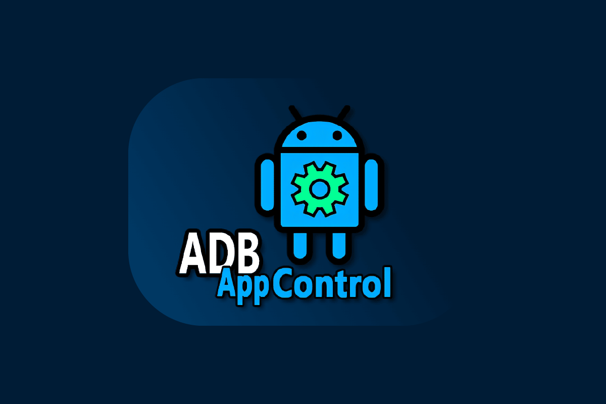 كيفية استخدام تطبيق ADB Uninstall