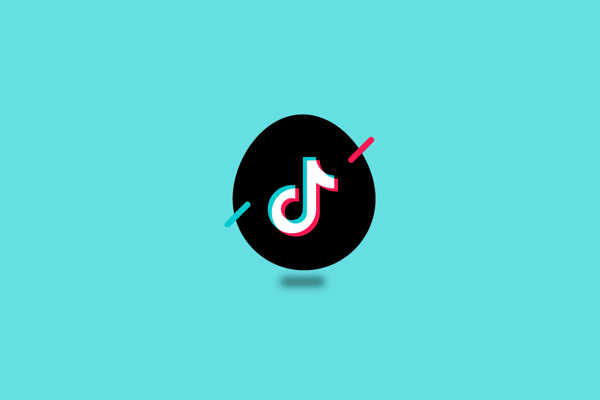 كم عدد حسابات TikTok التي يمكنك امتلاكها