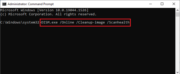 DISM.exe Online Cleanup image Команда Scanhealth. Исправить IRQL драйвера не меньше или равно Rtwlane Sys Error