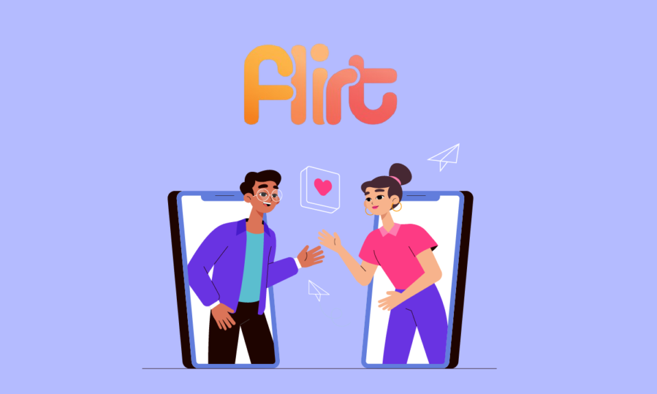 flirts.com 리뷰는 어떻습니까?