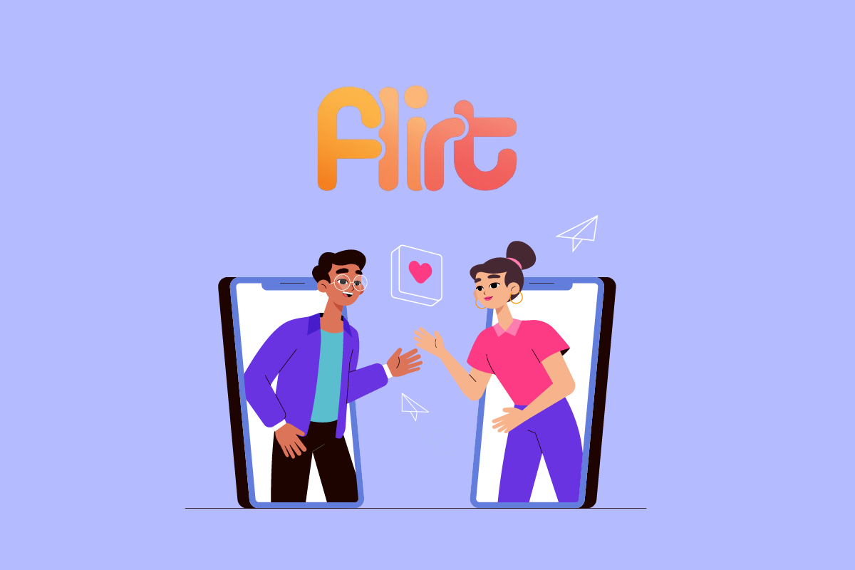 flirts.com incelemeleri nasıl