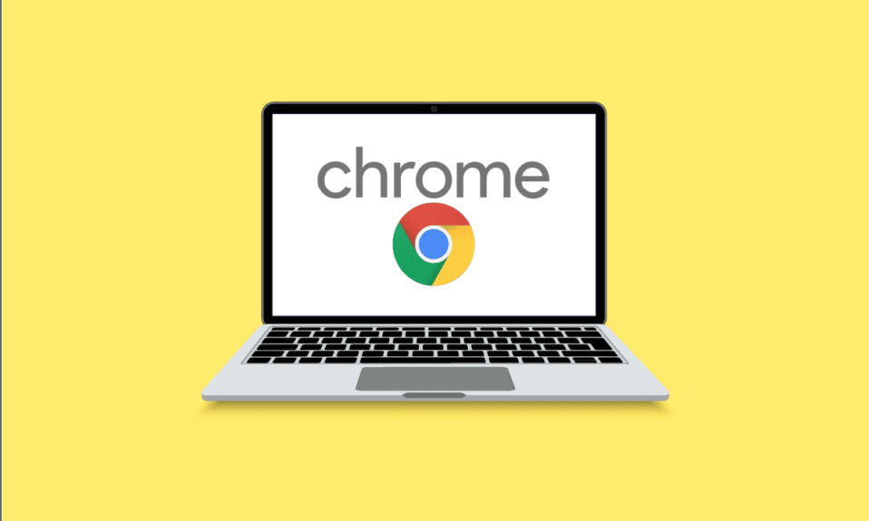 كيفية تجاوز المسؤول في School Chromebook