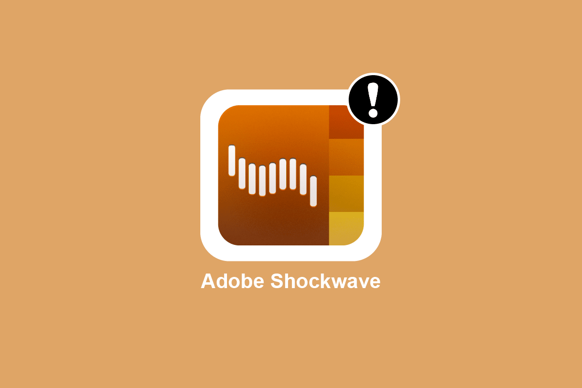 ¿Por qué Adobe Shockwave falla todo el tiempo? | actualizar Shockwave Flash en Chrome