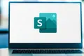 Microsoft Sway Nasıl Kullanılır